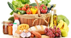 9 ways you can fight arthritis with food!