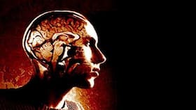 World Parkinson’s Day 2018: What is the difference between Parkinson’s disease and Parkinson’s syndrome?