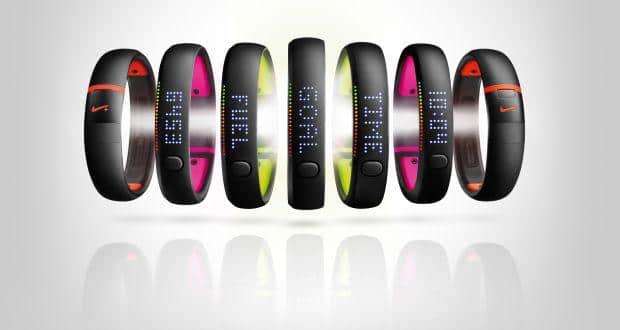 nike apps