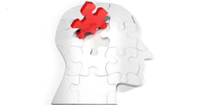 All you need to know about the first clinical trial launched to treat Parkinson’s disease All you need to know about the first clinical trial launched to treat Parkinson’s disease