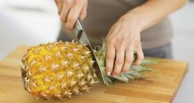 7 amazing benefits of pineapples or ananas