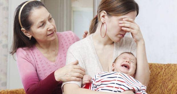 post-partum-depression