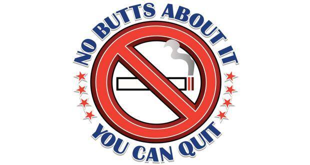 quit-smoking