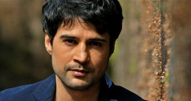 Rajeev Khandelwal