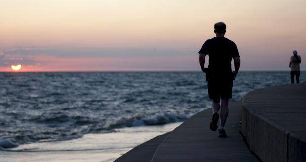 Weight Loss Tip #10 - Do cardio exercises