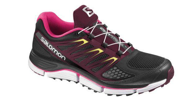 Salomon Sense Pro