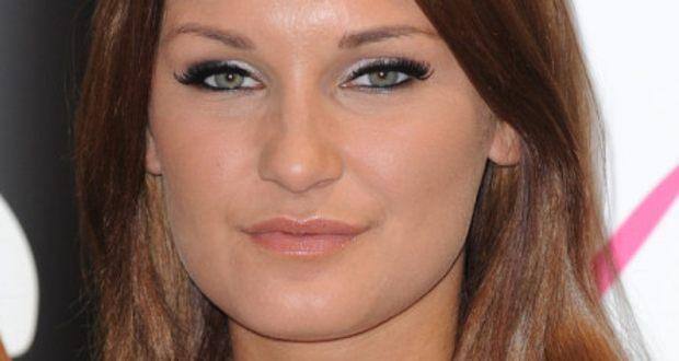 SAM-FAIERS