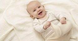 New Zealand PM blessed with a  baby girl