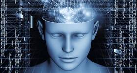 Researchers identify elusive brain receptor that kills neurons Researchers identify elusive brain receptor that kills neurons