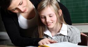 Keep your brain sharp by learning at least one foreign language