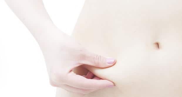 How to tighten loose, saggy skin after weight loss