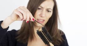 Resolve hair loss with these 5 vegetable packs Resolve hair loss with these 5 vegetable packs