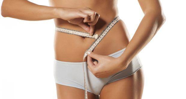 weight loss surgery