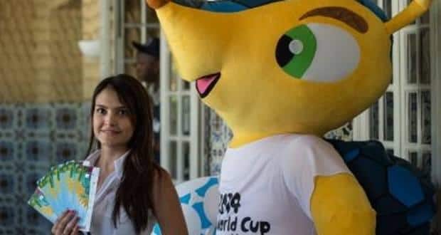 world cup