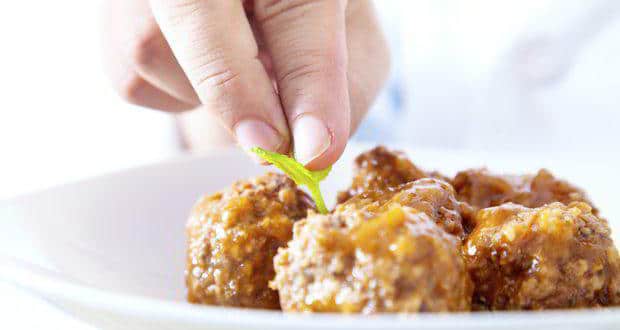 receipe
