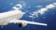 Here's how to manage in-flight medical emergencies