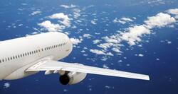 Here's how to manage in-flight medical emergencies