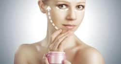 Anti-ageing creams -- should you or should you not use them?