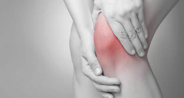 arthritis