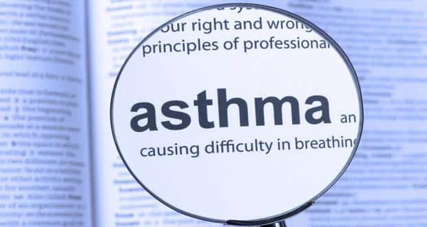 asthma-diagnosis
