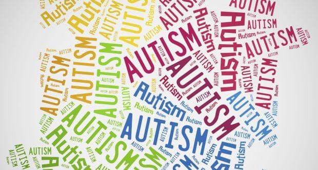 autism
