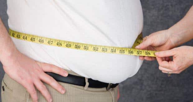 belly-fat