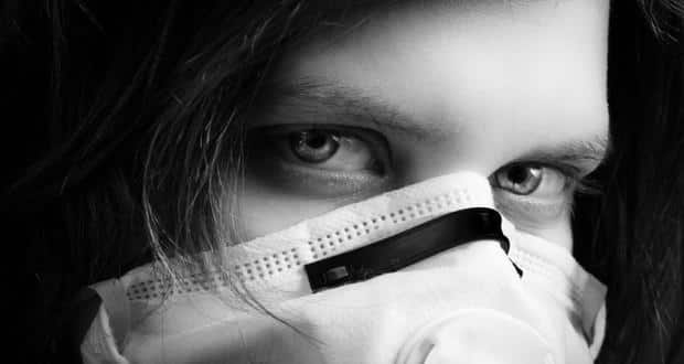 BIRD-FLU-H7N9
