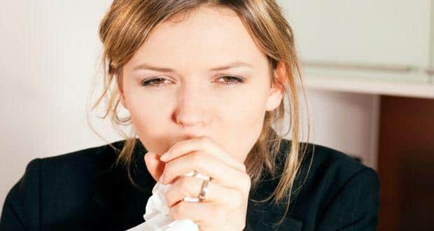 hay fever in summers how to deal with it 