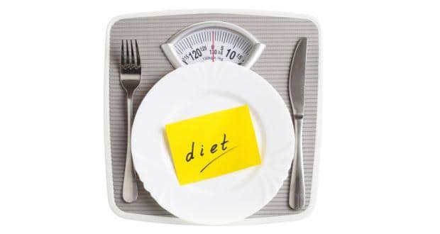 Diet