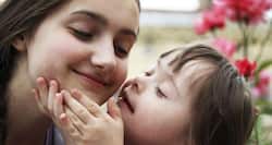 World Down Syndrome Day 2018 – causes, symptoms, diagnosis, prevention and care