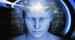 Healthy diet tips for those with epilepsy