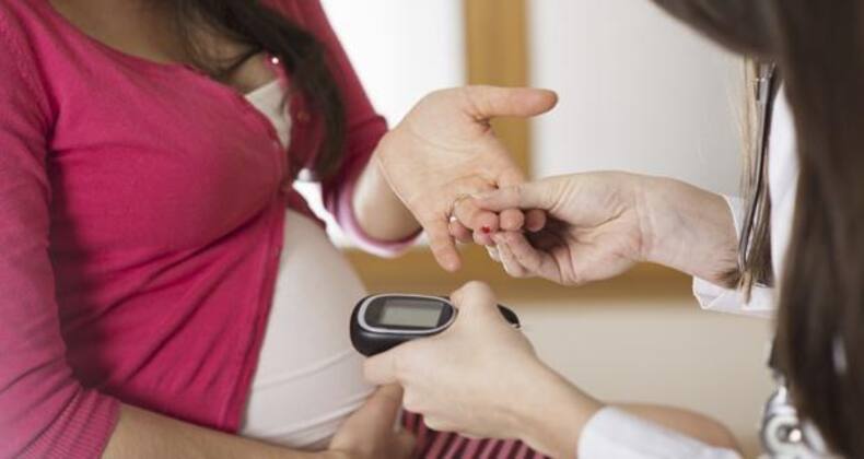 thehealthsite.com top news