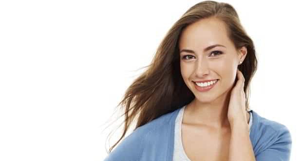hair loss home remedies