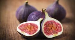 Figs can help you to battle the bulge