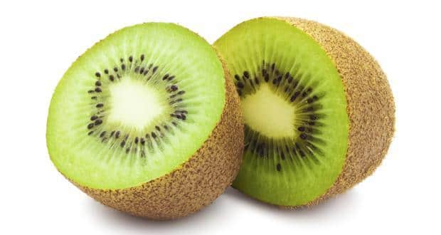 kiwifruit, Health Topics