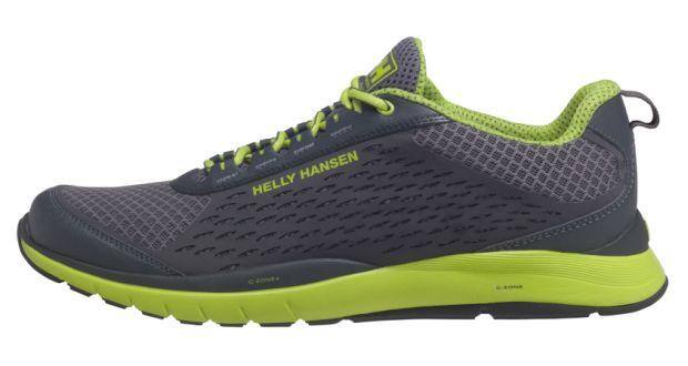 Helly Hansen Panarena VTR