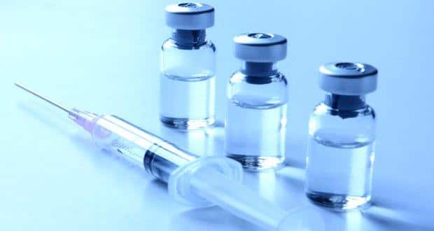 vaccine