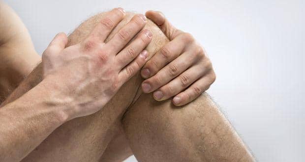 arthritis