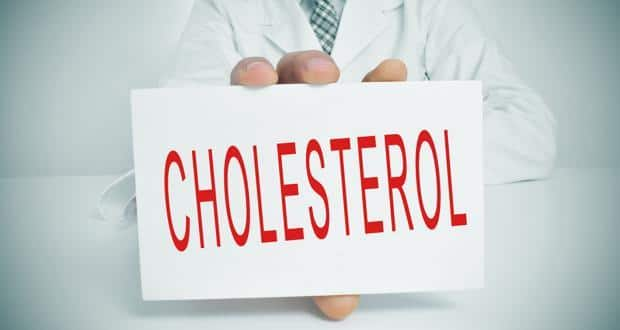 Are there any ill-effects of low LDL cholesterol levels? (Disease query ...