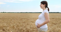 8 things to do during your second trimester