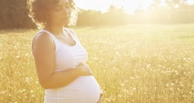 13 things you should be doing during your third trimester