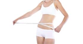 5 home exercises for a flat tummy