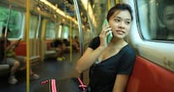 Beware! 'Phubbing' is ruining your relationships!