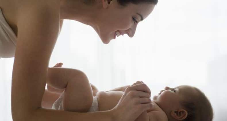 thehealthsite.com top news
