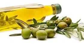 7 ways olive oil can enhance your beauty 7 ways olive oil can enhance your beauty