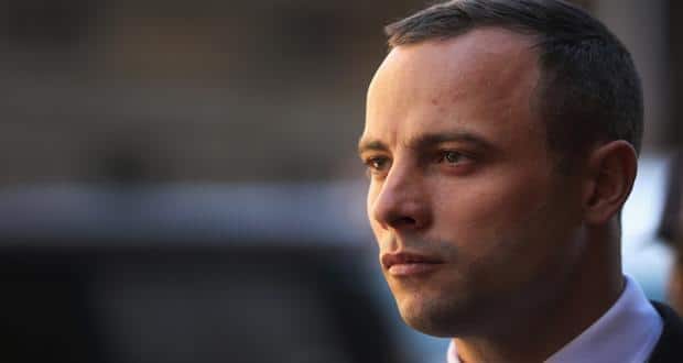 oscar-pistorius