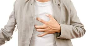 Do you need this pocket-sized device to monitor your pacemaker at home?