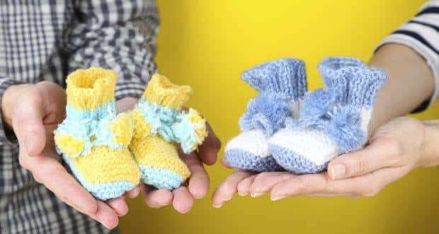 What happens during the first four weeks of your pregnancy 