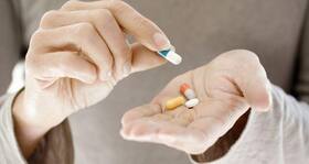 Popping heartburn pills doesn't up dementia risk, says study