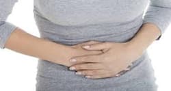 National Nutrition Week 2018: Chew on this if you are PMSing